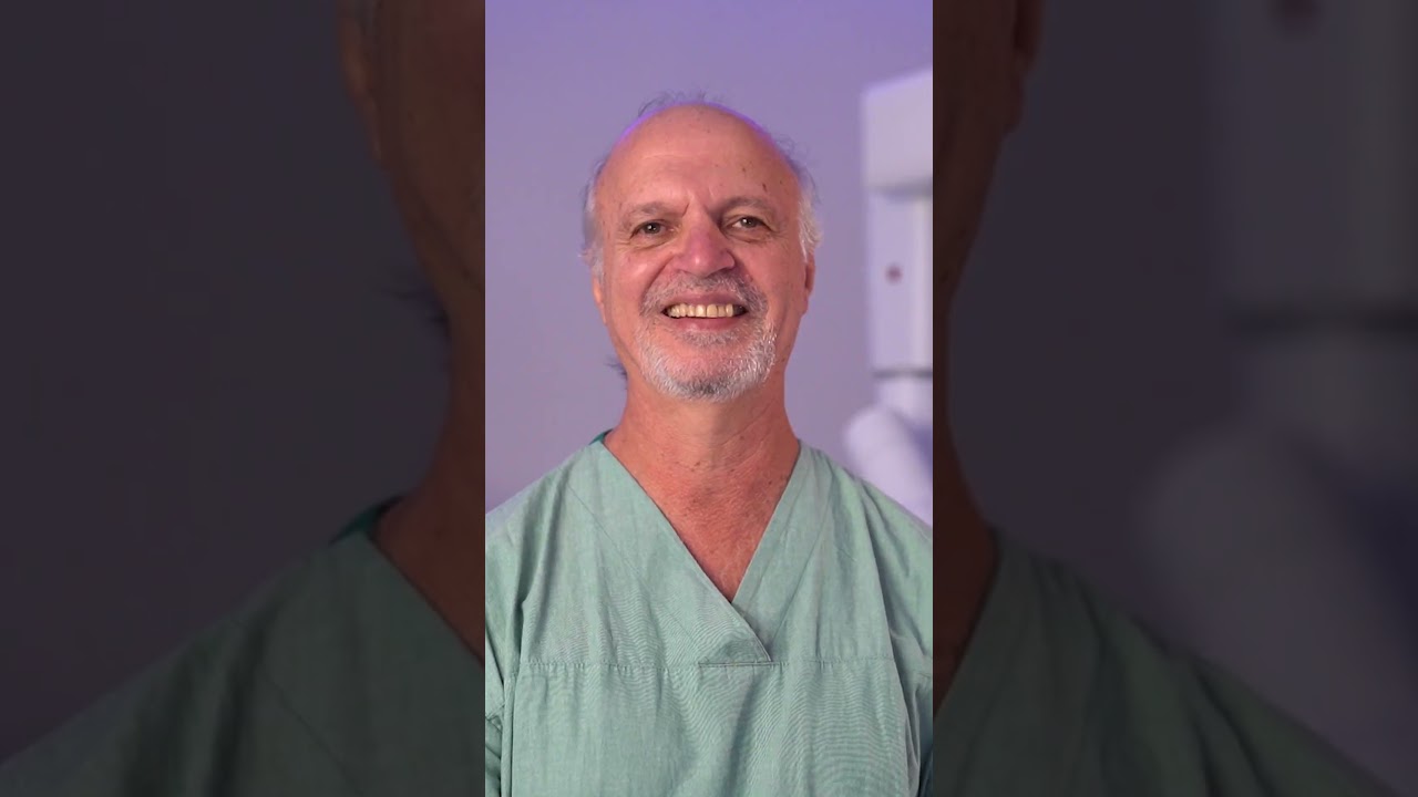 Gravações Médicas - DnA