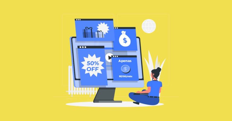 Anúncios no Google Ads