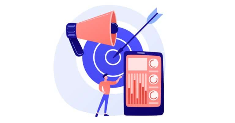 analisar-metricas-do-instagram