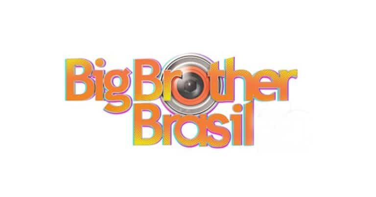 O poder do marketing no BBB