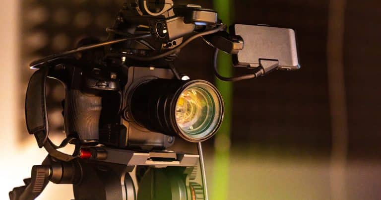 A importância do Audiovisual para uma empresa
