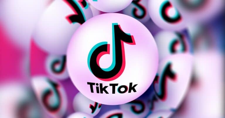 TikTok no Marketing Digital: quais utilidades