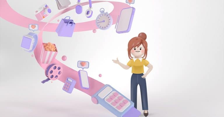 Influência do Marketing Cultural na vida das pessoas