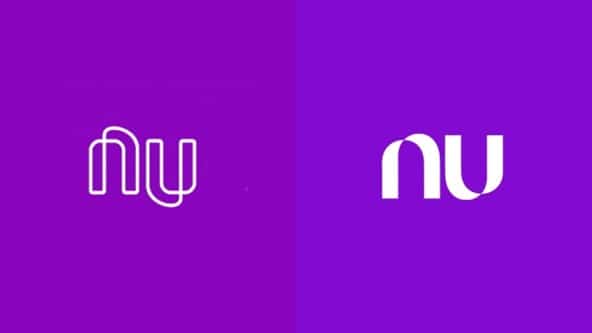 Logo Nubank