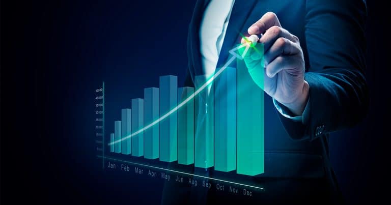 Tendências do Marketing Digital em 2022
