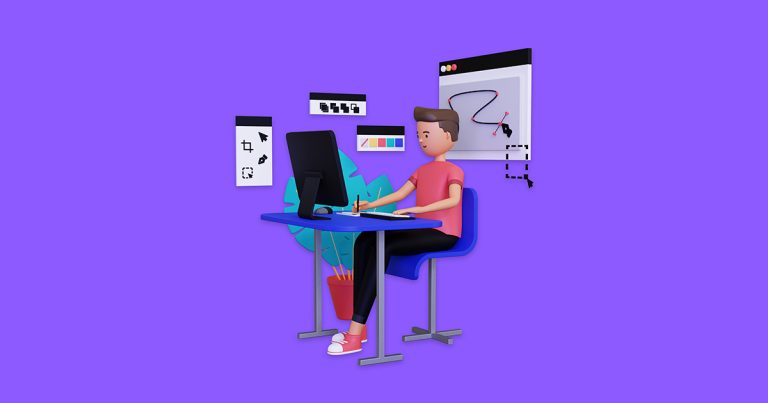 Design 3D: Dicas e os programas