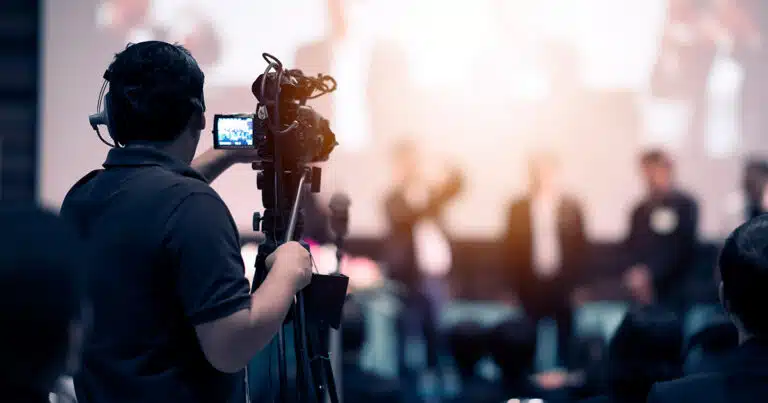 9 Motivos para uma empresa investir em Vídeo Institucional