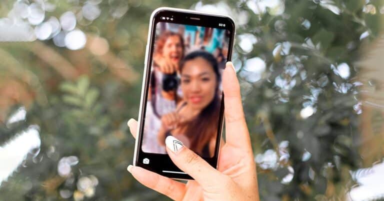Stories embaçados no Instagram? Saiba como corrigir o bug