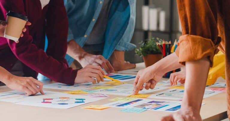 Branding emocional: como criar conexões mais profundas com o público por meio da sua marca