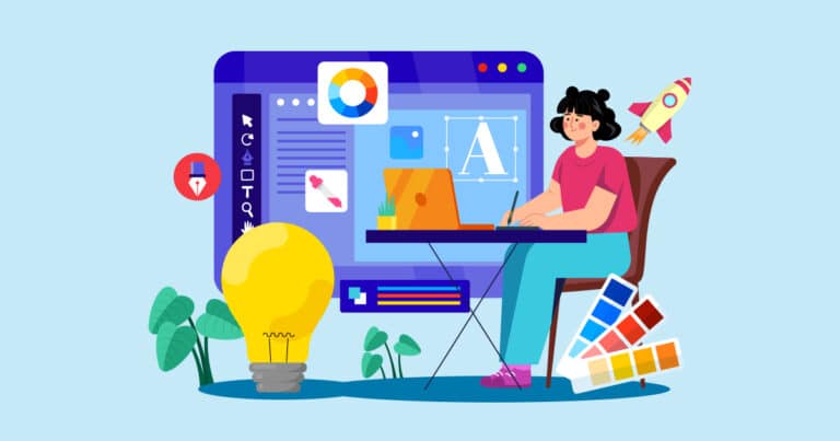 Branding Digital: Fortalecendo Sua Marca no Ambiente Online