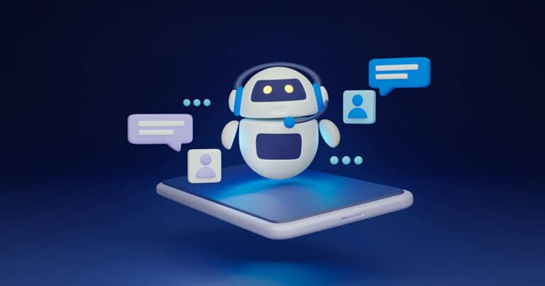 ChatGPT: Saiba como a Inteligência Artificial pode otimizar os processos de Marketing Digital