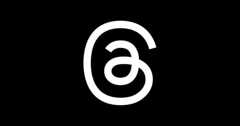 A Criação do Aplicativo Threads: Como Isso Afeta o Twitter?