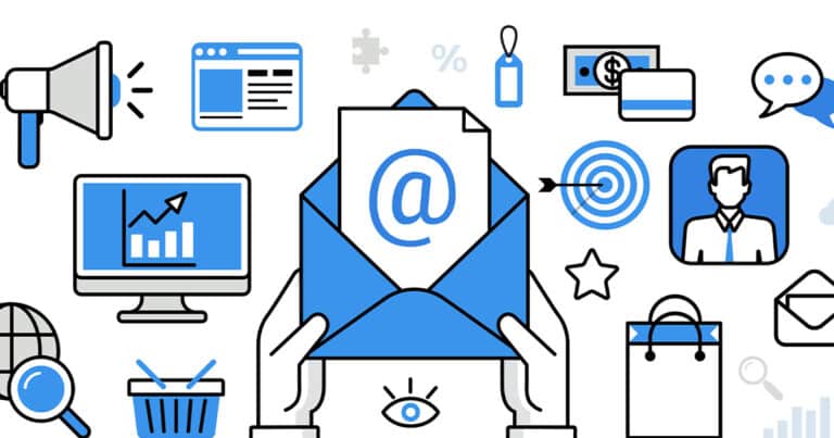 E-mail Marketing: Dicas para Criar Campanhas de Sucesso