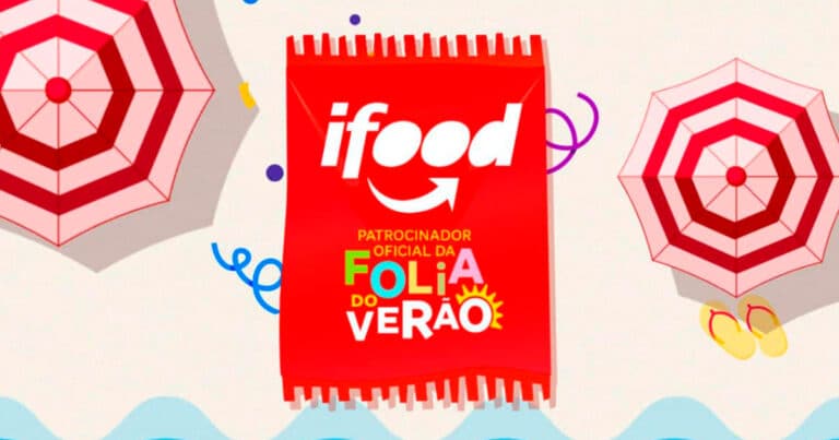 Fantasia de Marca: Como Vestir Sua Marca no Carnaval