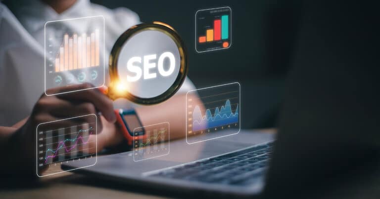 SEO Descomplicado: Estratégias para Iniciantes