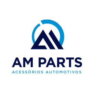 AM Parts Acessórios Automotivos