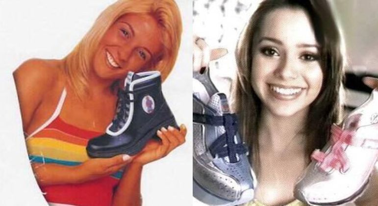 Exemplos de ações de marketing de influência