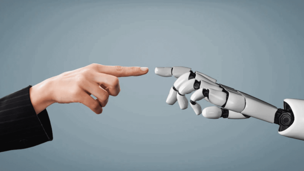 Dilemas da Inteligência Artificial na sociedade como fakenews e preconceito