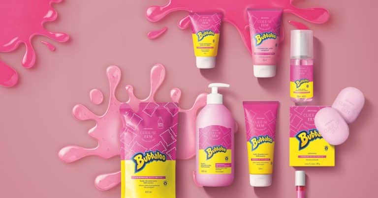 Marketing de Nostalgia