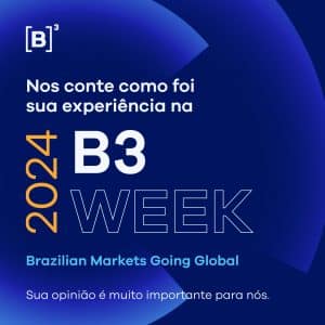 post social media B3