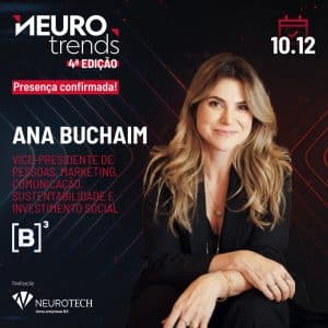 post social media Neurotrends