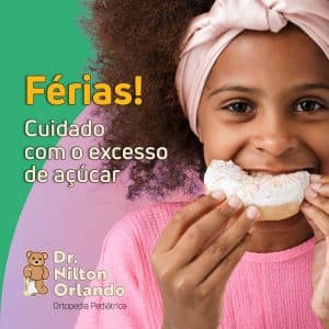 post social media Dr Nilton Orlando