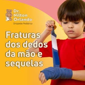 post social media Dr Nilton Orlando