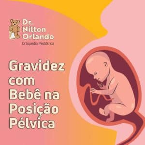 post social media Dr Nilton Orlando