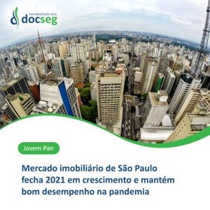 post social media DocSeg Legal
