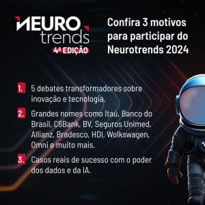 post social media Neurotrends