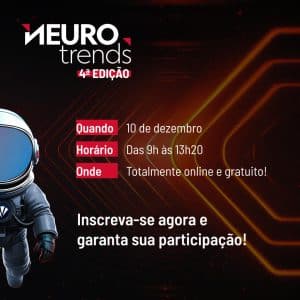 post social media Neurotrends