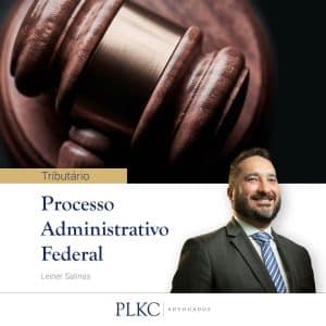 post social media PLKC Advogados