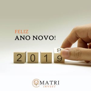 post social media Matri Invest