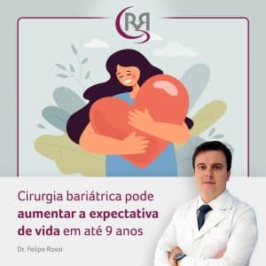 post social media RR Médicos