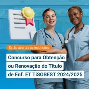 post social media SOBEST