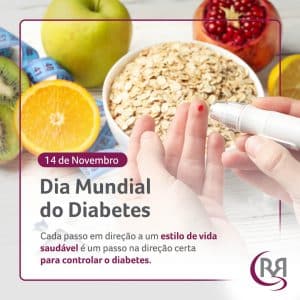 post social media RR Médicos