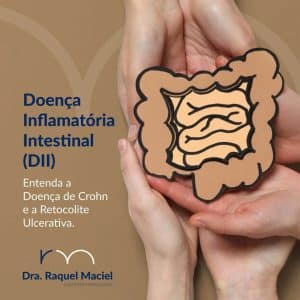 post social media Dra Raquel Maciel