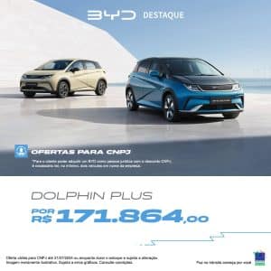 post social media Grupo Destaque