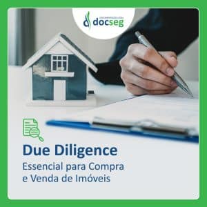 post social media DocSeg Legal