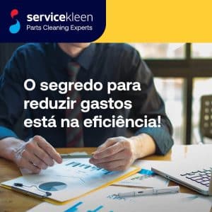 post social media Servicekleen