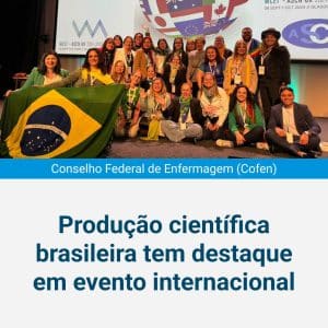 post social media SOBEST