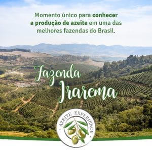 post social media Casa da Pérola