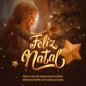 post social media Eleven Cases