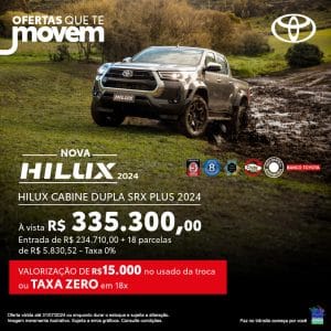 post social media Grupo Destaque