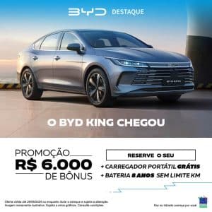 post social media Grupo Destaque