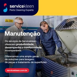 post social media Servicekleen