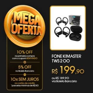 post social media Eleven Cases