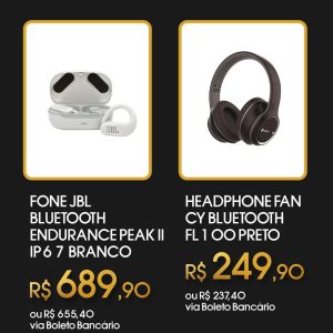 post social media Eleven Cases