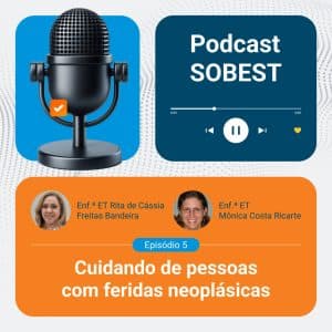 post social media SOBEST