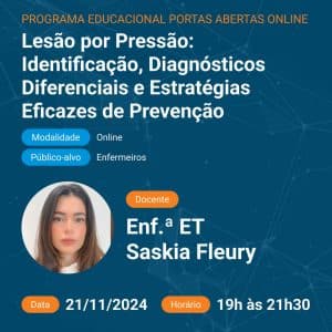 post social media SOBEST